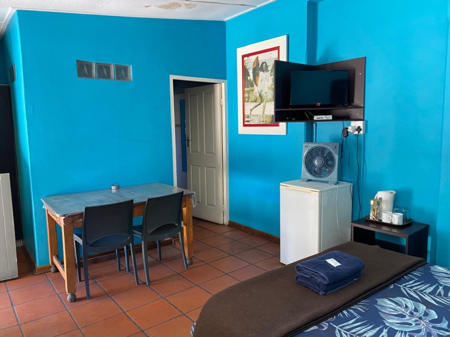 27 Bedroom Property for Sale in Cannon Hill Eastern Cape